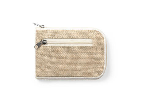 Product image Faltbare Tasche Dylan bedrucken