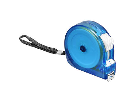 Product image Maßband Werbeartikel