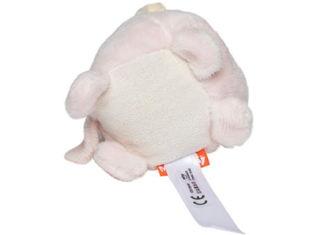 Schmoozies® Schwein Werbeartikel