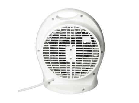 Heizlüfter "Mobil" Werbeartikel