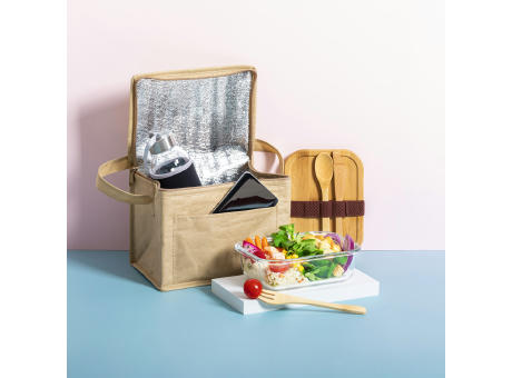 Kühltasche Davis Werbeartikel