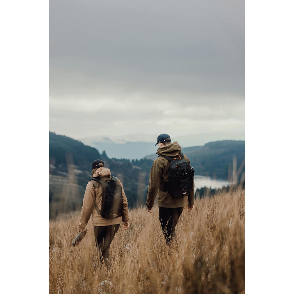 Nordic Drift Trail RCS Rucksack 24L Werbeartikel