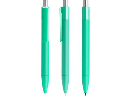 prodir DS4 Soft Touch PRR Push Kugelschreiber Werbeartikel