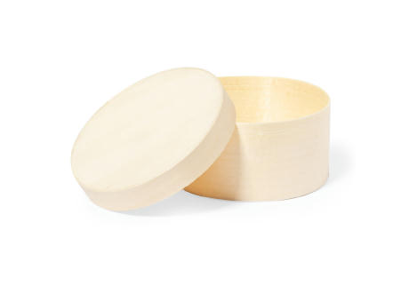 Product image Geschenk-Box Abedi Werbeartikel