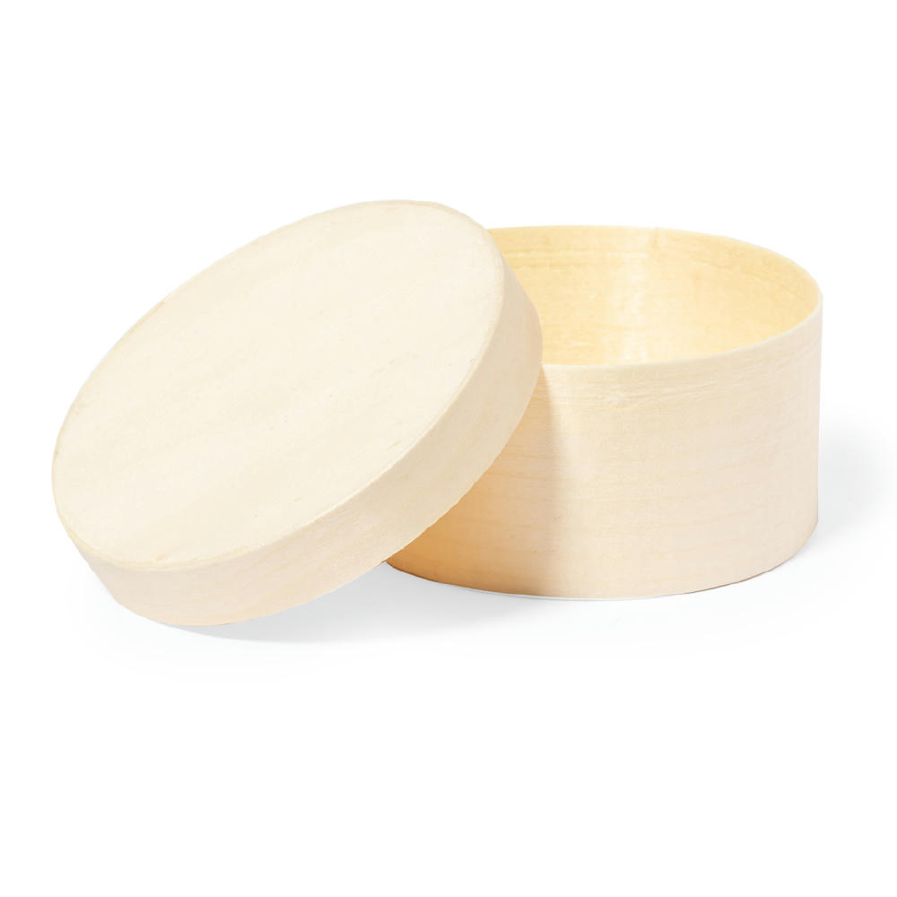 Product image Geschenk-Box Abedi Werbeartikel