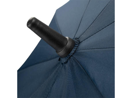 Stockschirm LORD Werbeartikel