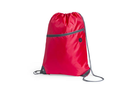 Product image Rucksack Blades bedrucken