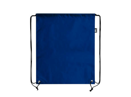 Product image Rucksack Lambur bedrucken