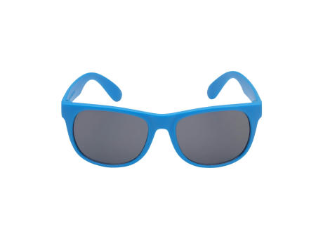 Costa GRS Recycled PP Sonnenbrille bedrucken