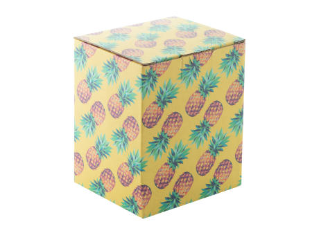 Individuelle Box CreaBox EF-241 bedrucken