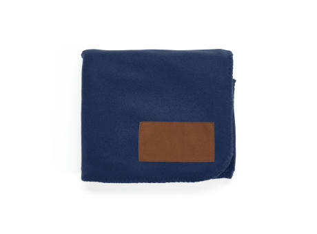 Pollock Decke rPET 180 gsm  Werbeartikel