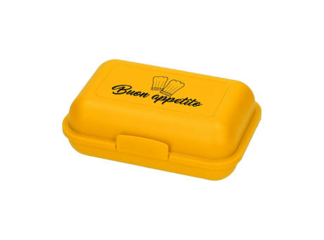 Vorratsdose "Break" Werbeartikel