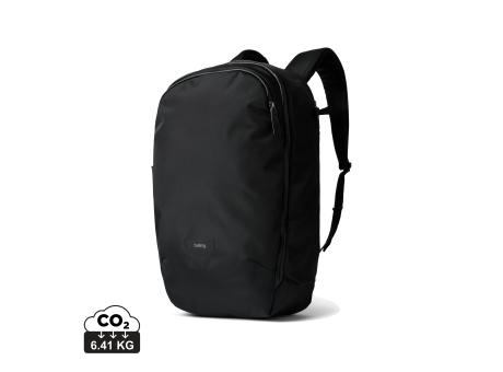 Product image Bellroy Transit Rucksack bedrucken