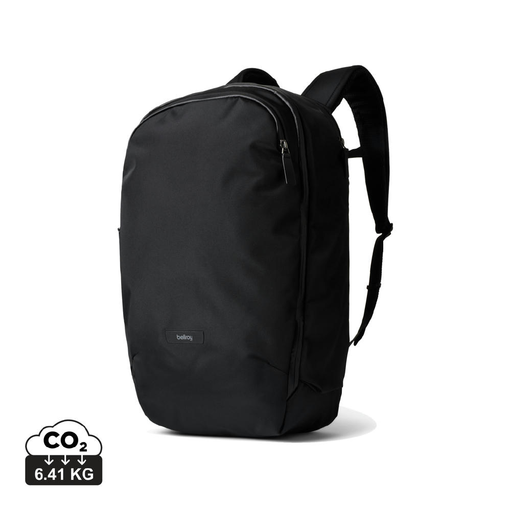 Product image Bellroy Transit Rucksack Werbeartikel