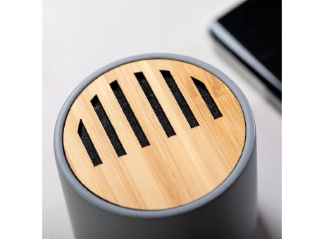 Lautsprecher Piler Werbeartikel