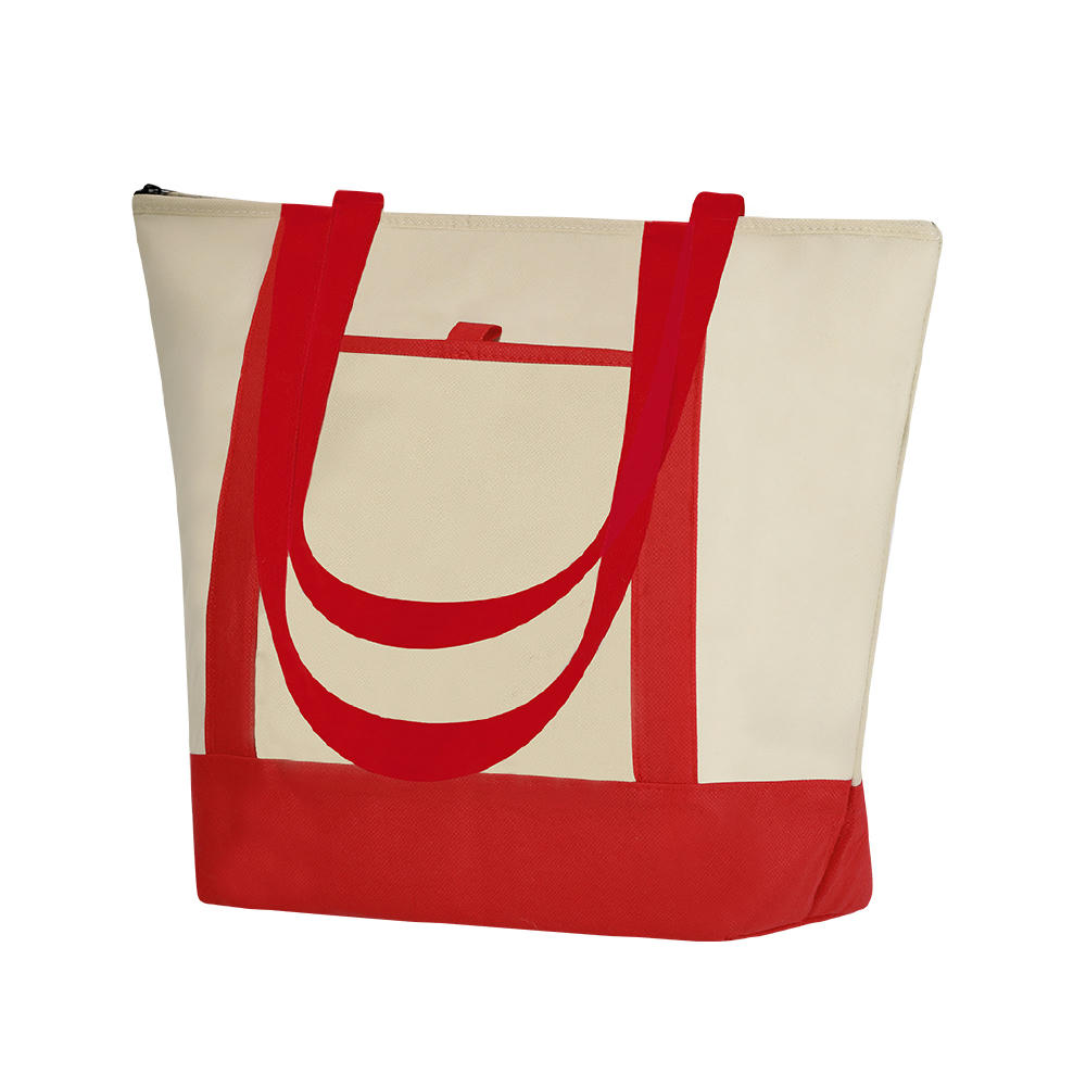 Kühltasche Darteli Werbeartikel