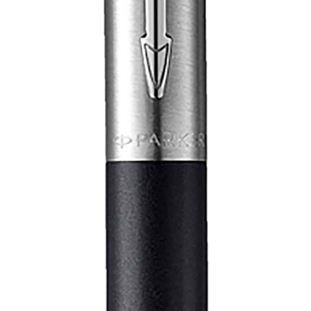 Parker Jotter XL Druckkugelschreiber Werbeartikel