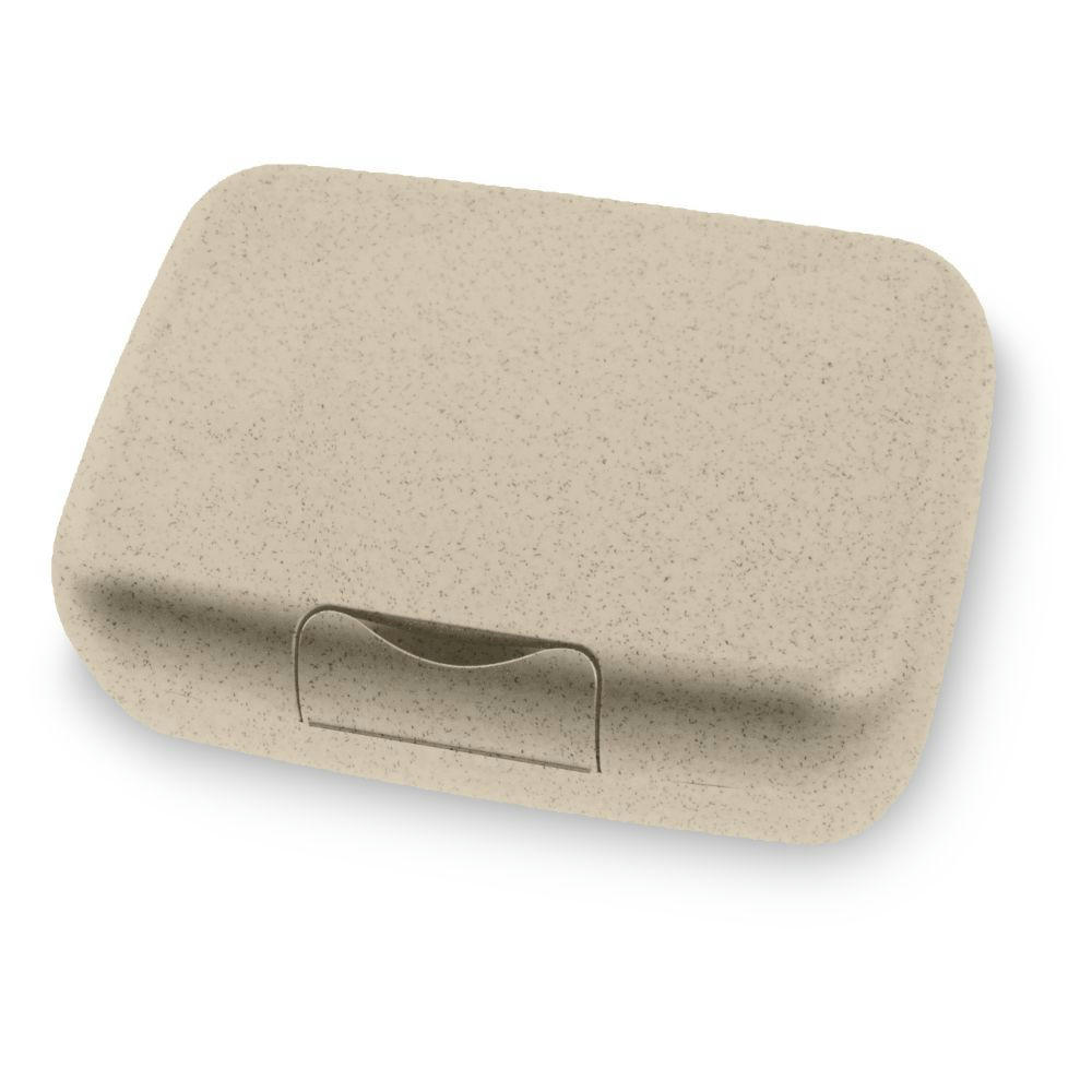 Product image Koziol CANDY L Lunchbox Werbeartikel