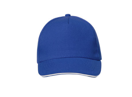 Mütze Sandrok Werbeartikel