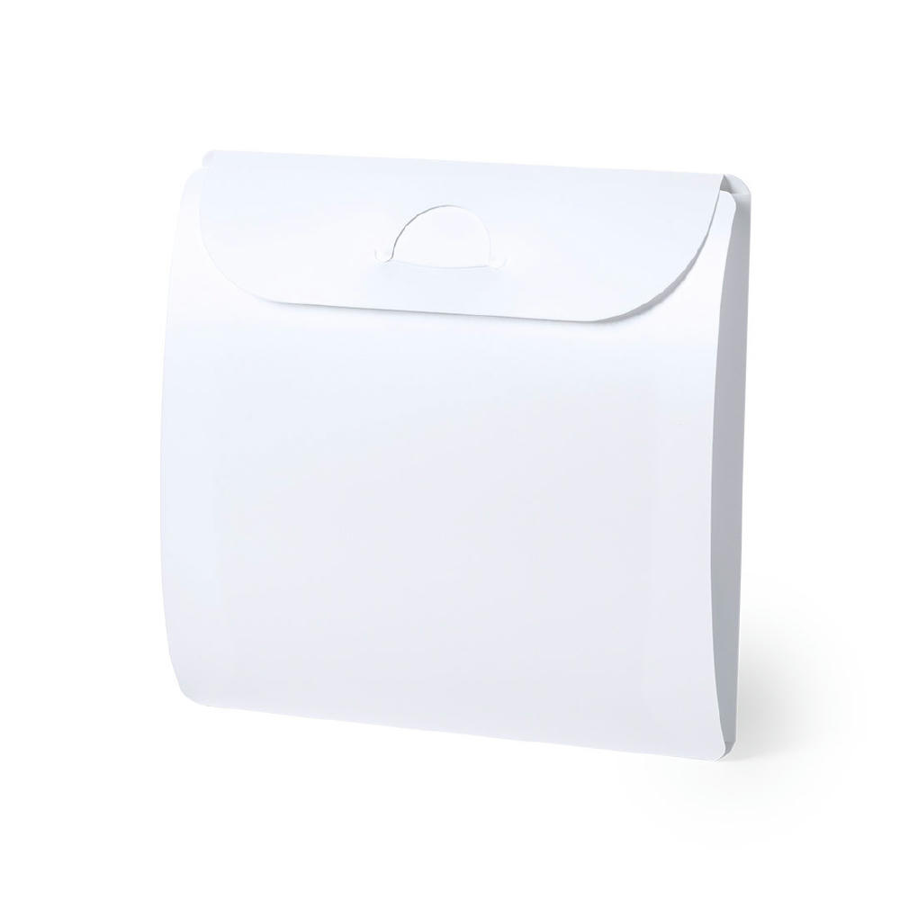Product image Mehrzwecktasche Liven Werbeartikel