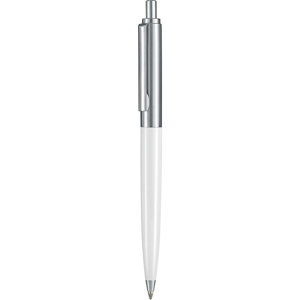 Product image Kugelschreiber KNIGHT Werbeartikel