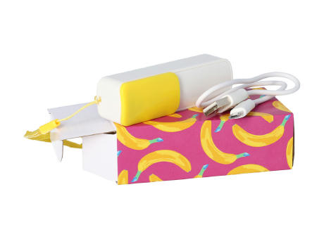 Individueller Pappschuber  CreaSleeve 314 bedrucken