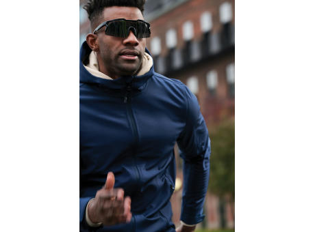 SproShield RCS Sportbrille mit polarisierten Gläsern bedrucken