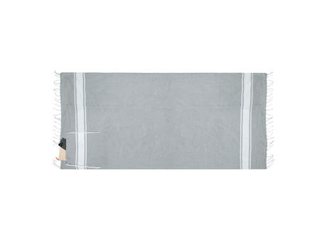 Product image Sarong Rucksack Carey bedrucken