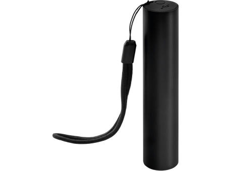 Aufladbare LED Leuchte "Tube Light Charge 270 L" Werbeartikel