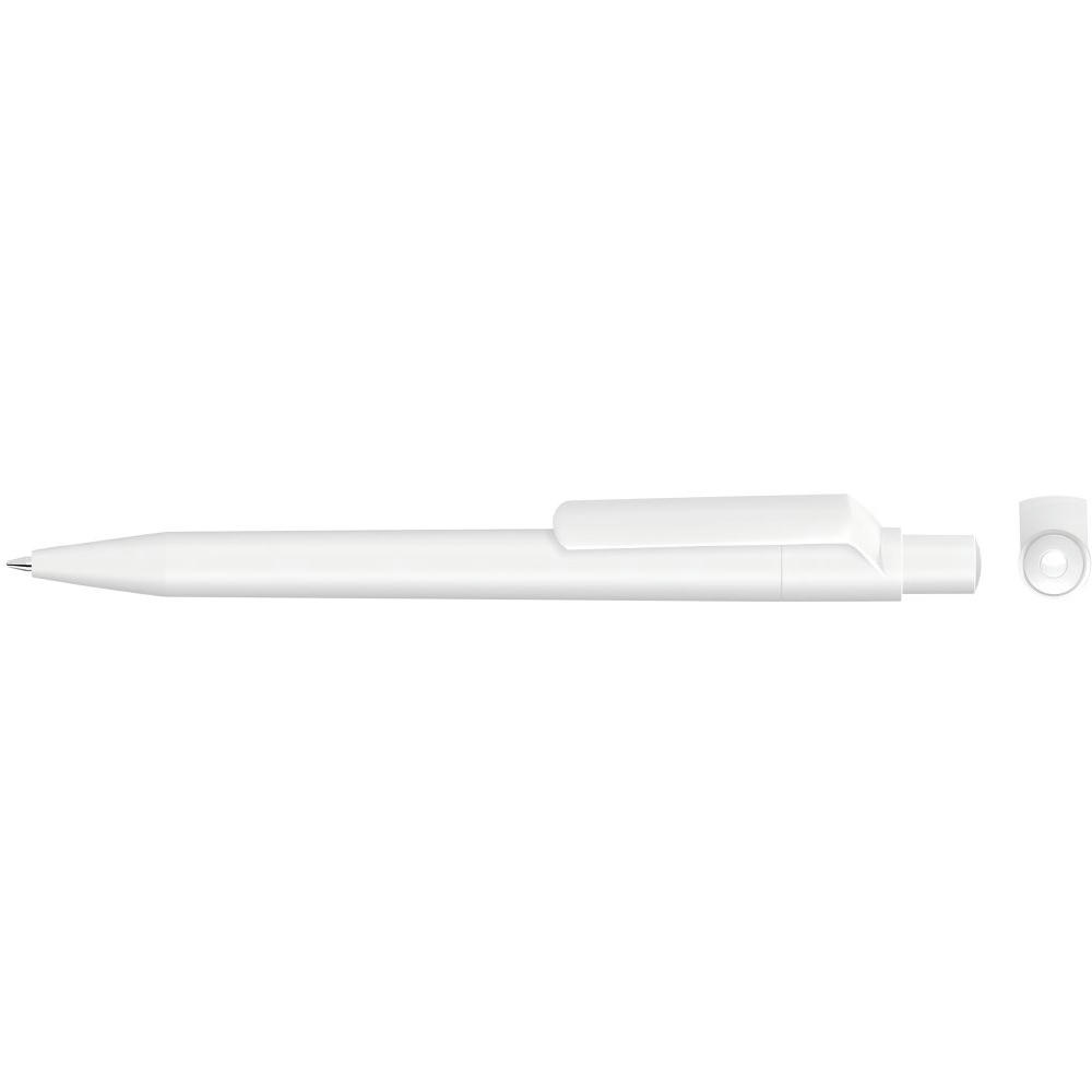Product image ON TOP F Werbeartikel