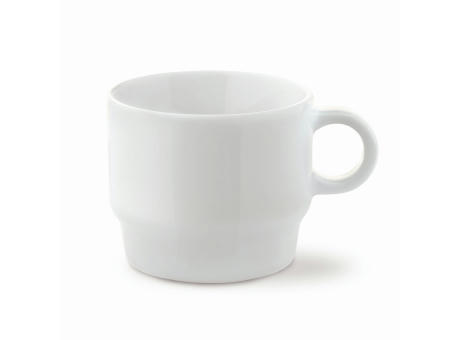Product image Tasse Satellite 180ml bedrucken