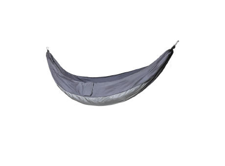 Product image Hängematte Camping Werbeartikel