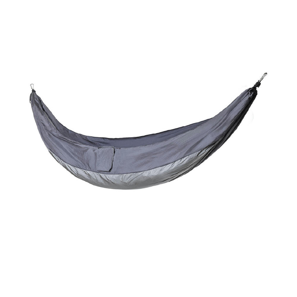 Product image Hängematte Camping Werbeartikel