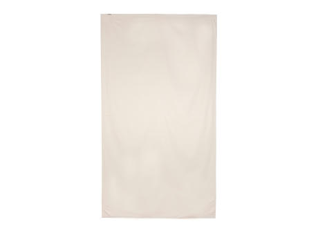 Ukiyo Aware™ 180gr rCotton Tischdecke 250x140cm Werbeartikel