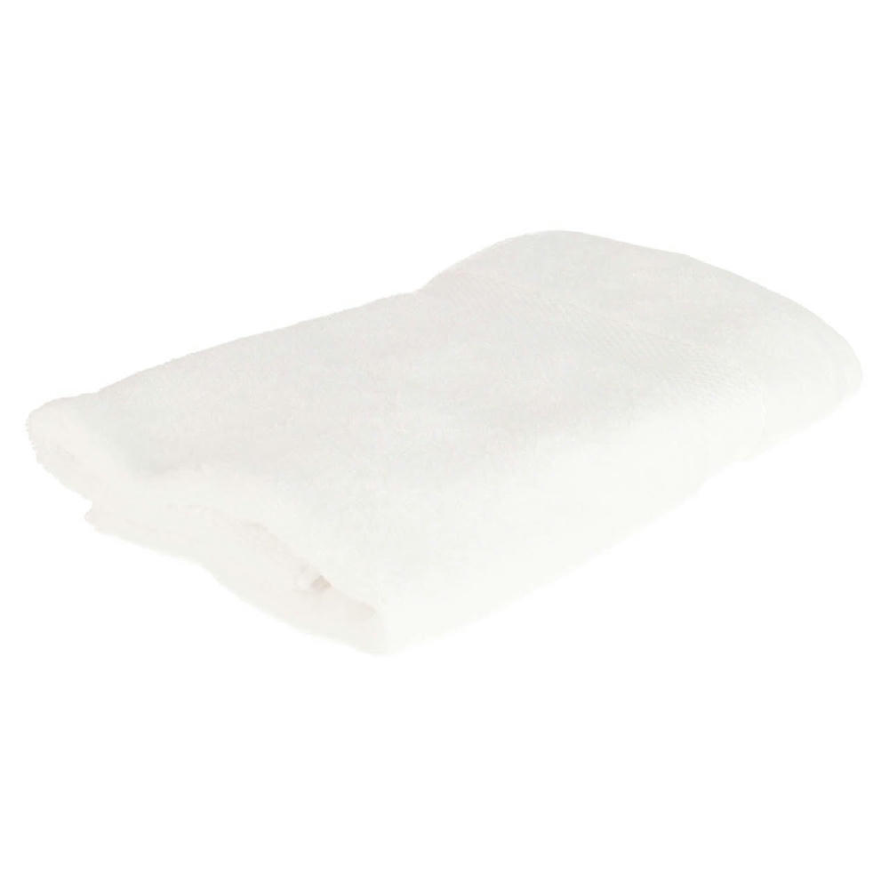 Sophie Muval PureLOFT® Badetuch - Extra Soft - 90x50 cm - 500 gr/m² Werbeartikel