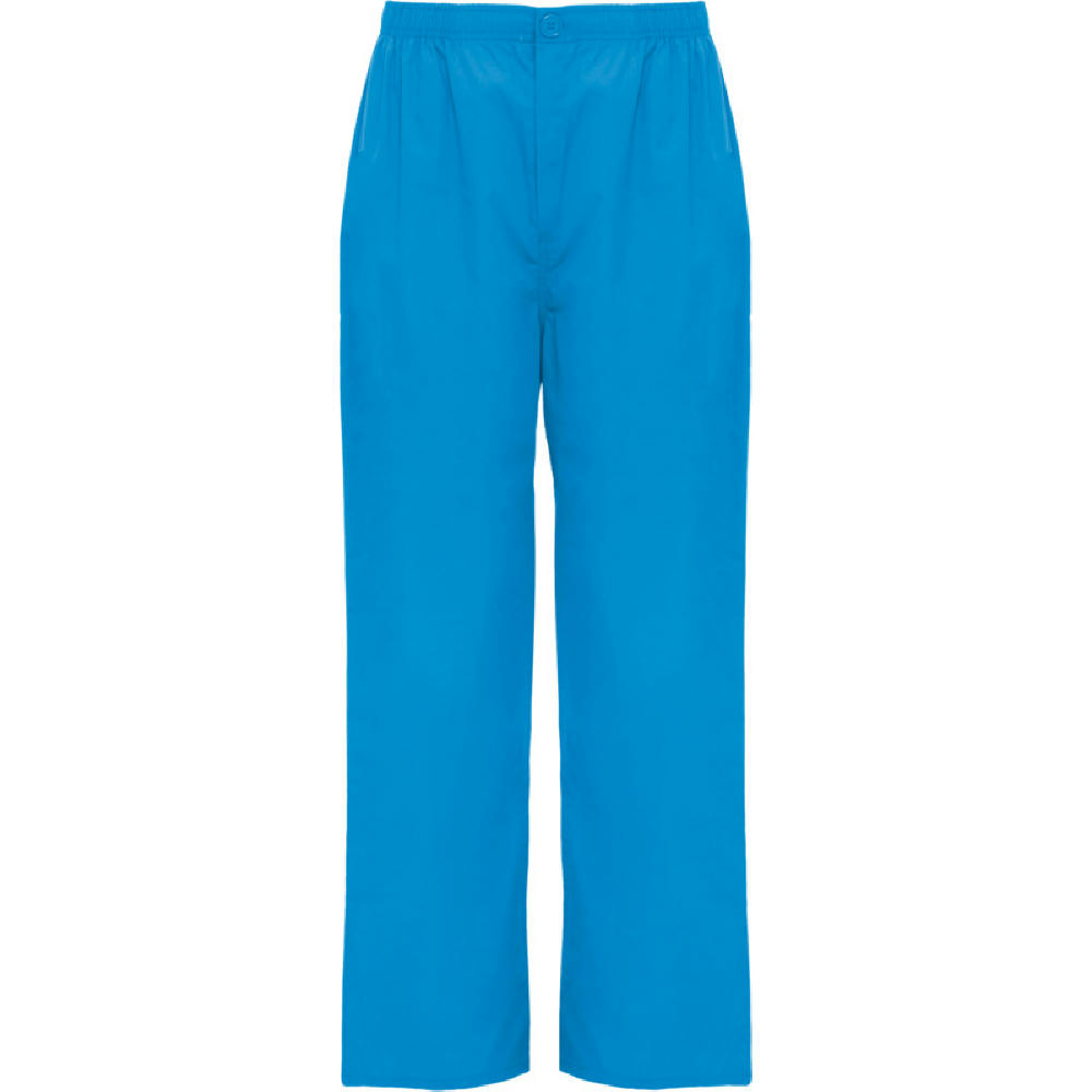 Vademecum Arbeitshose, 160 g/m2, unisex Werbeartikel