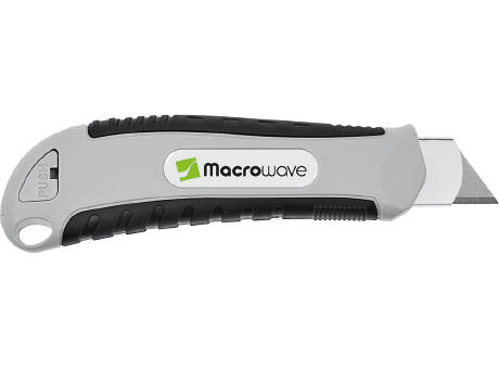 Sicherheitsmesser "Safety Pro HP" Werbeartikel