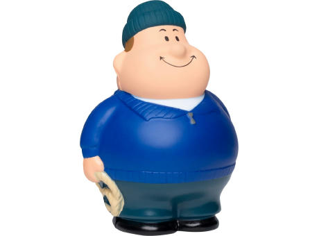 See Bert® Werbeartikel