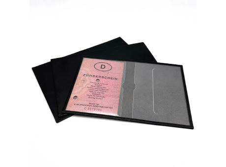 Scheintasche ECONOMY Werbeartikel