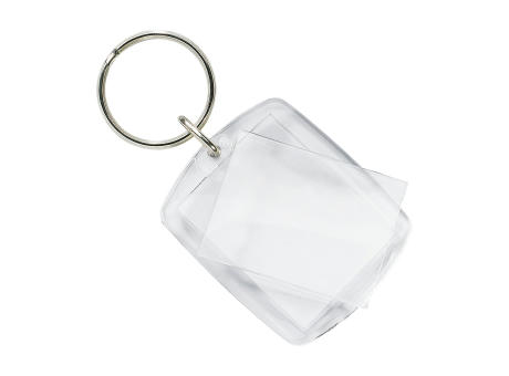 Club Schlüsselanhänger bedrucken