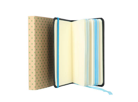 Individueller Pappschuber aus Kraftpapier CreaSleeve Kraft 126 bedrucken