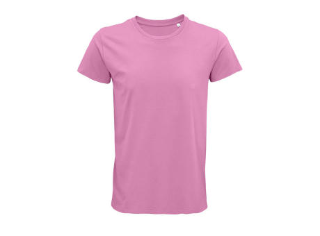 CRUSADER MEN T-Shirt 150g bedrucken