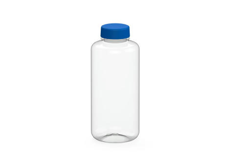 Trinkflasche "Refresh", 1,0 l Werbeartikel