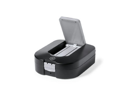 Werkzeug Set Teigel Werbeartikel