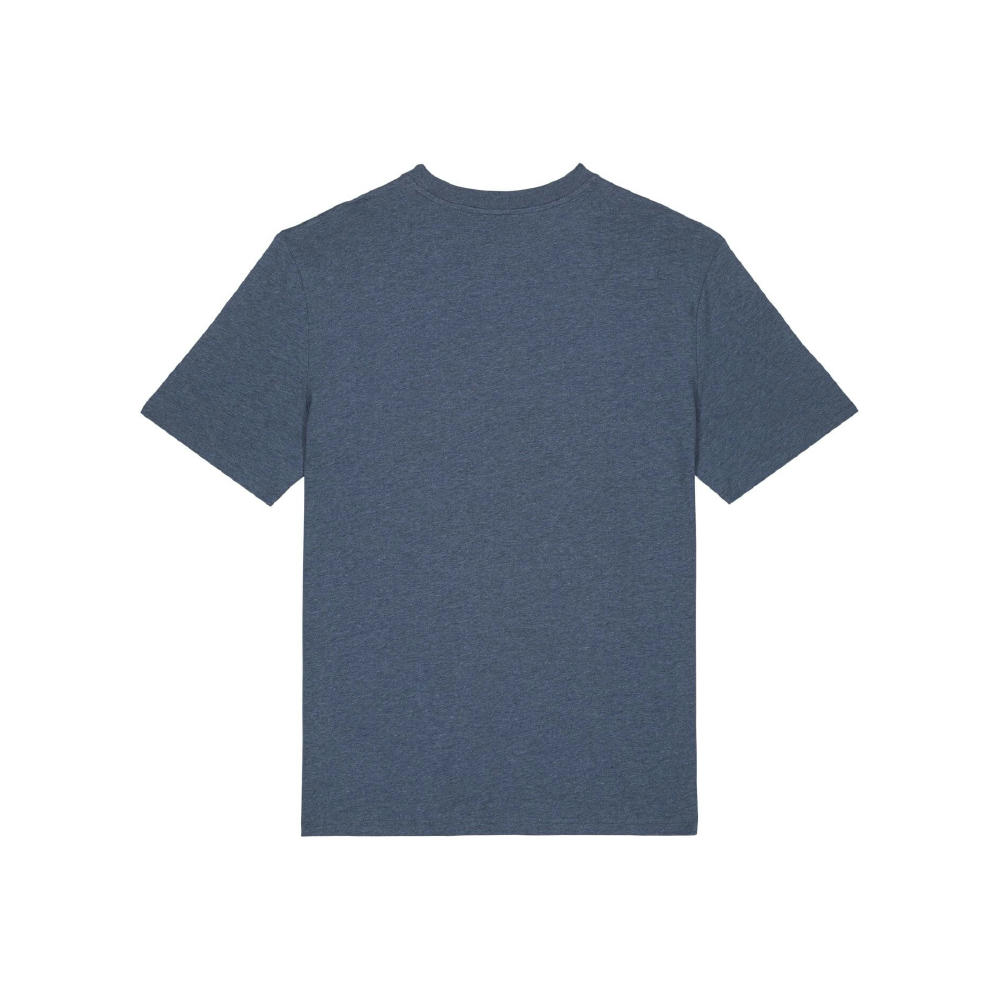 S/S Creator 2.0, 180 gr/m² Werbeartikel