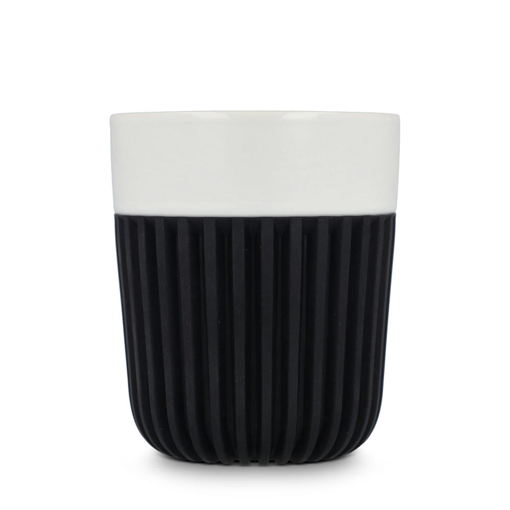 InSideOut Premium Becher Fjord 280 ml Werbeartikel
