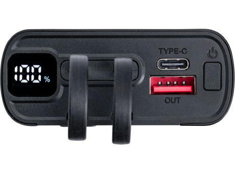 Product image TWENTY Powerbank 20000 mAh bedrucken