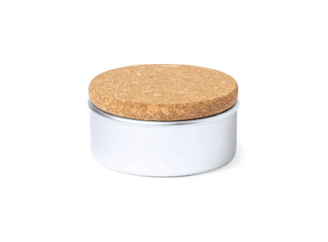 Product image Duftkerze Suyen Werbeartikel