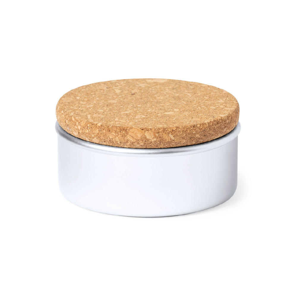 Product image Duftkerze Suyen Werbeartikel