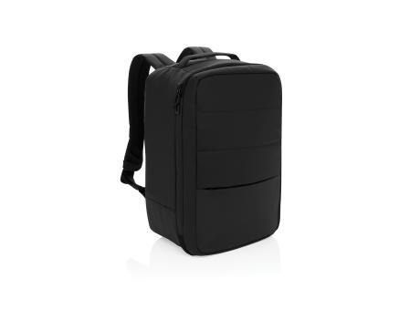 Armond Aware™ RPET Free -On-Board Travel Pack bedrucken